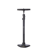 New OXFORD Airtack Workshop Steel Floor Pump #OXPU851