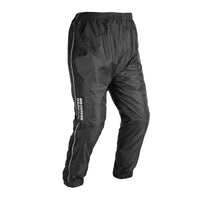 New OXFORD Rainseal Pant Black - 2XL #OXRM2130012XL | Australian Moto Spares