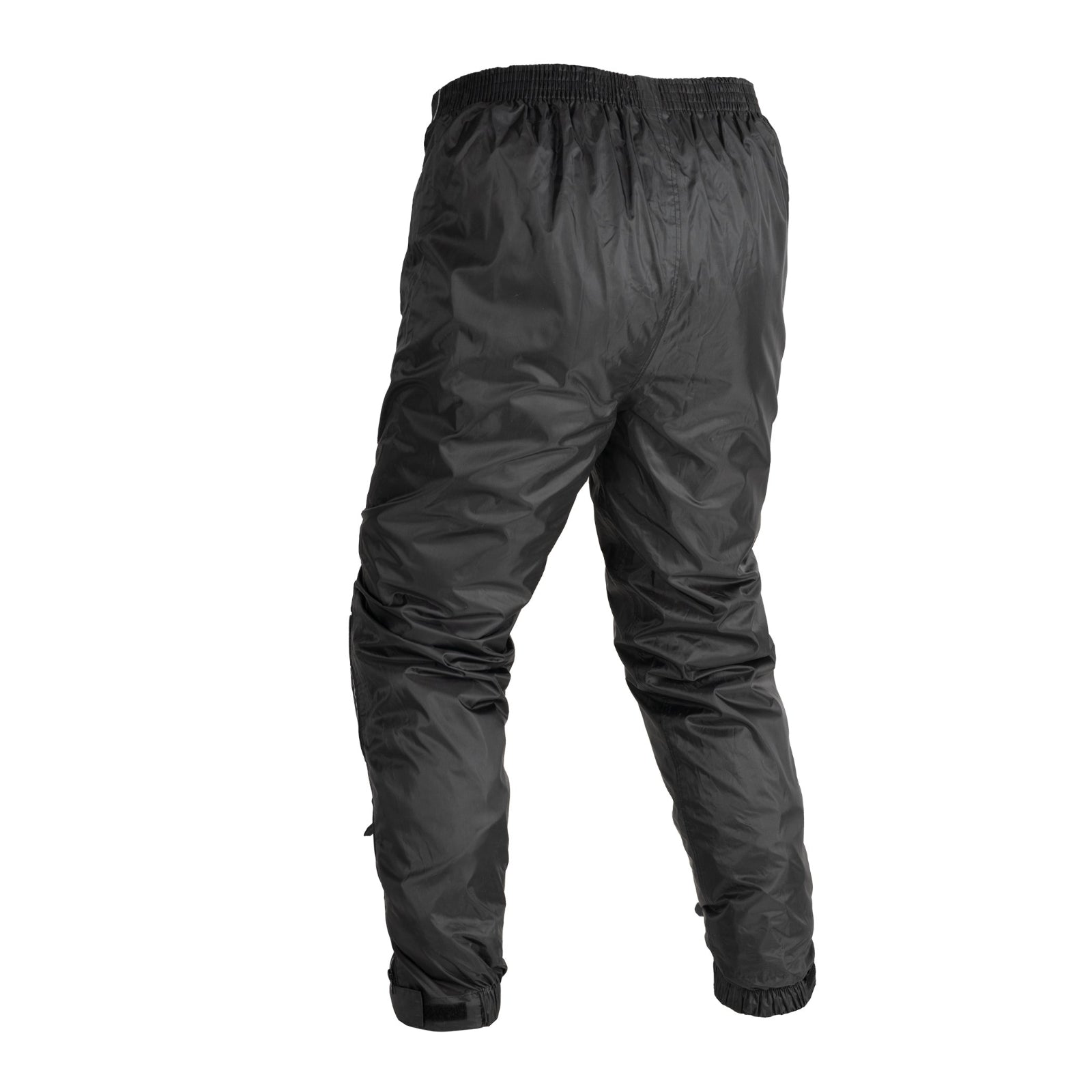 New OXFORD Rainseal Pant Black - 2XL #OXRM2130012XL