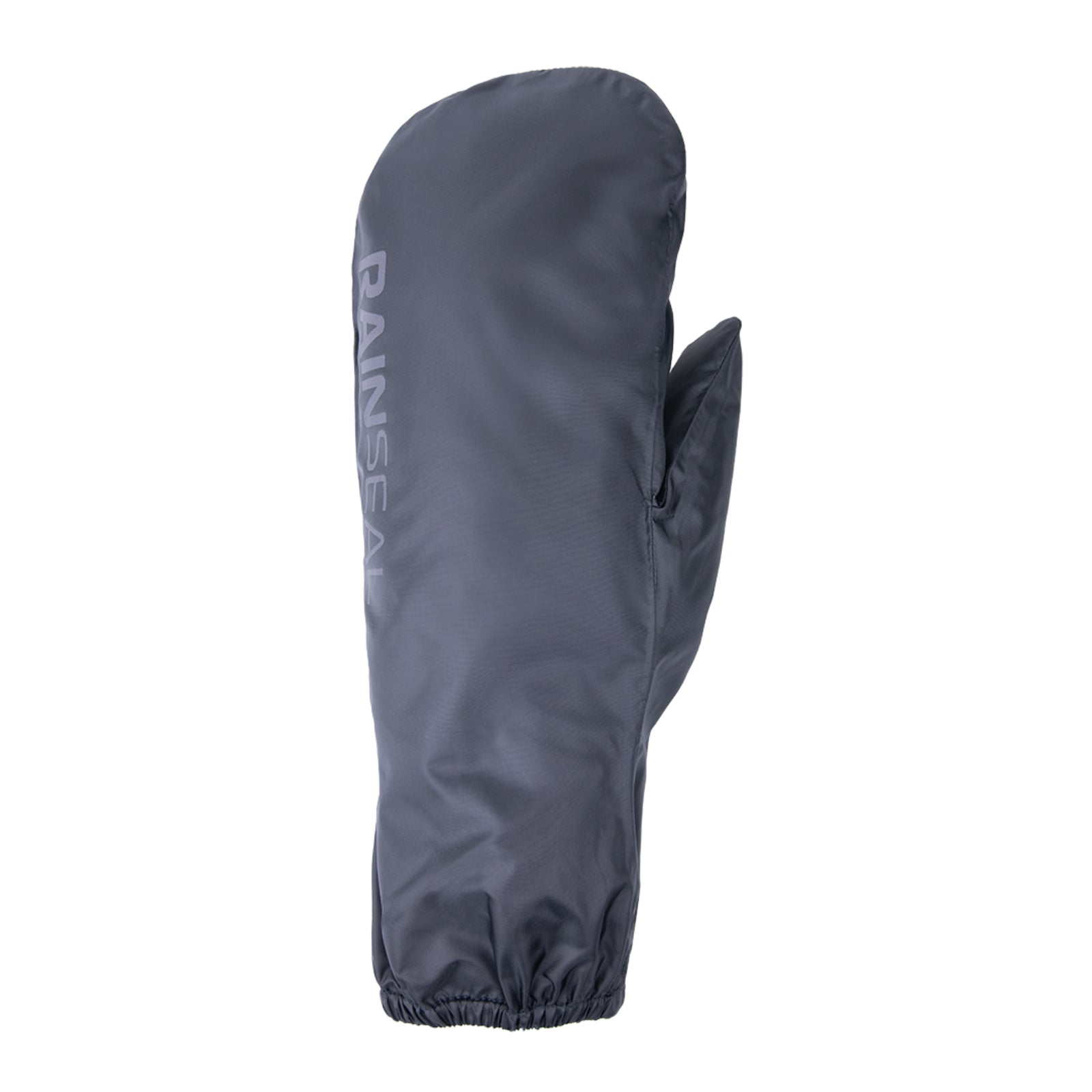 New OXFORD Rainseal Waterproof Over Gloves - Black (2Xl / 3XL) #OXRM2140012XL