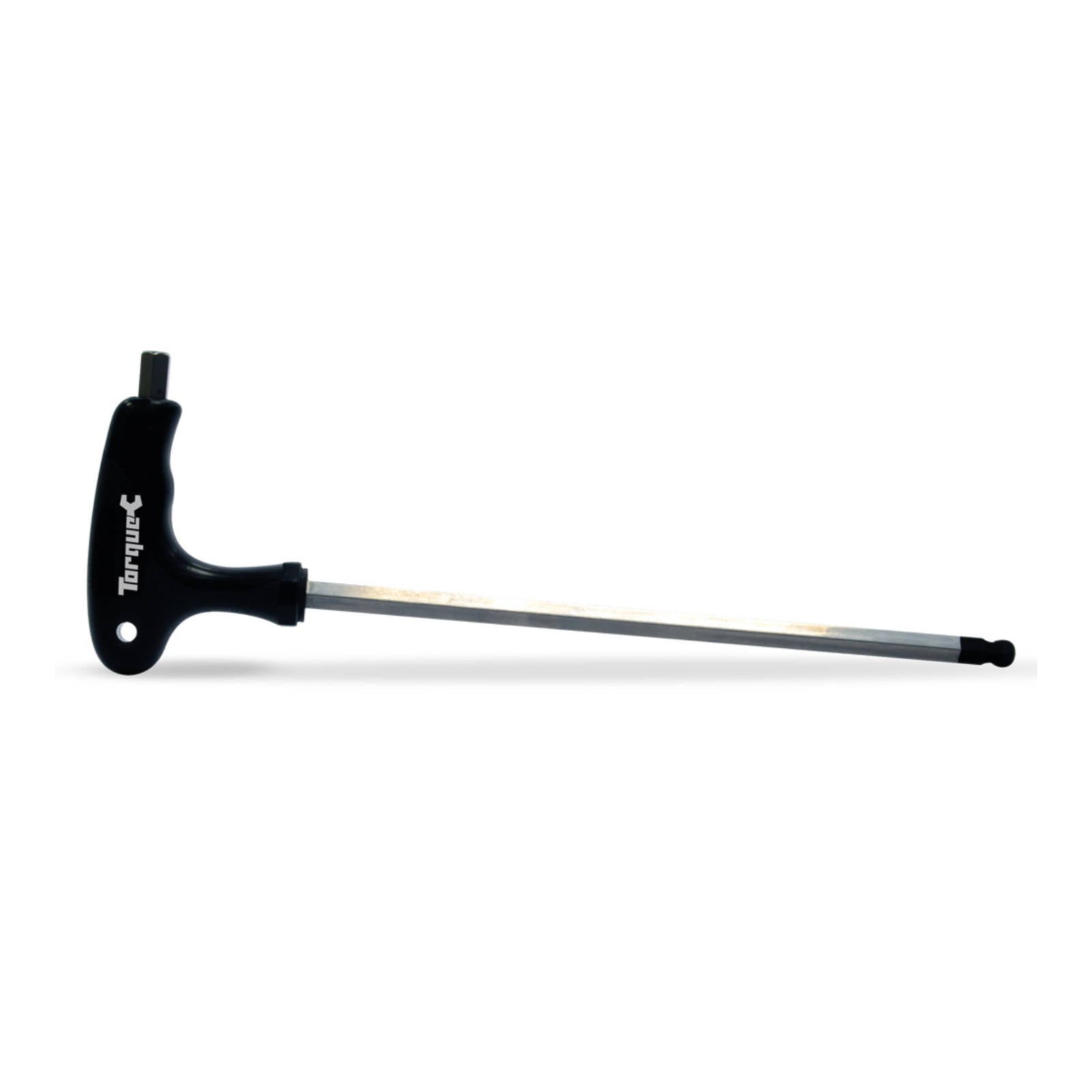 New OXFORD Long Handled Allen Key 4mm #OXTL123