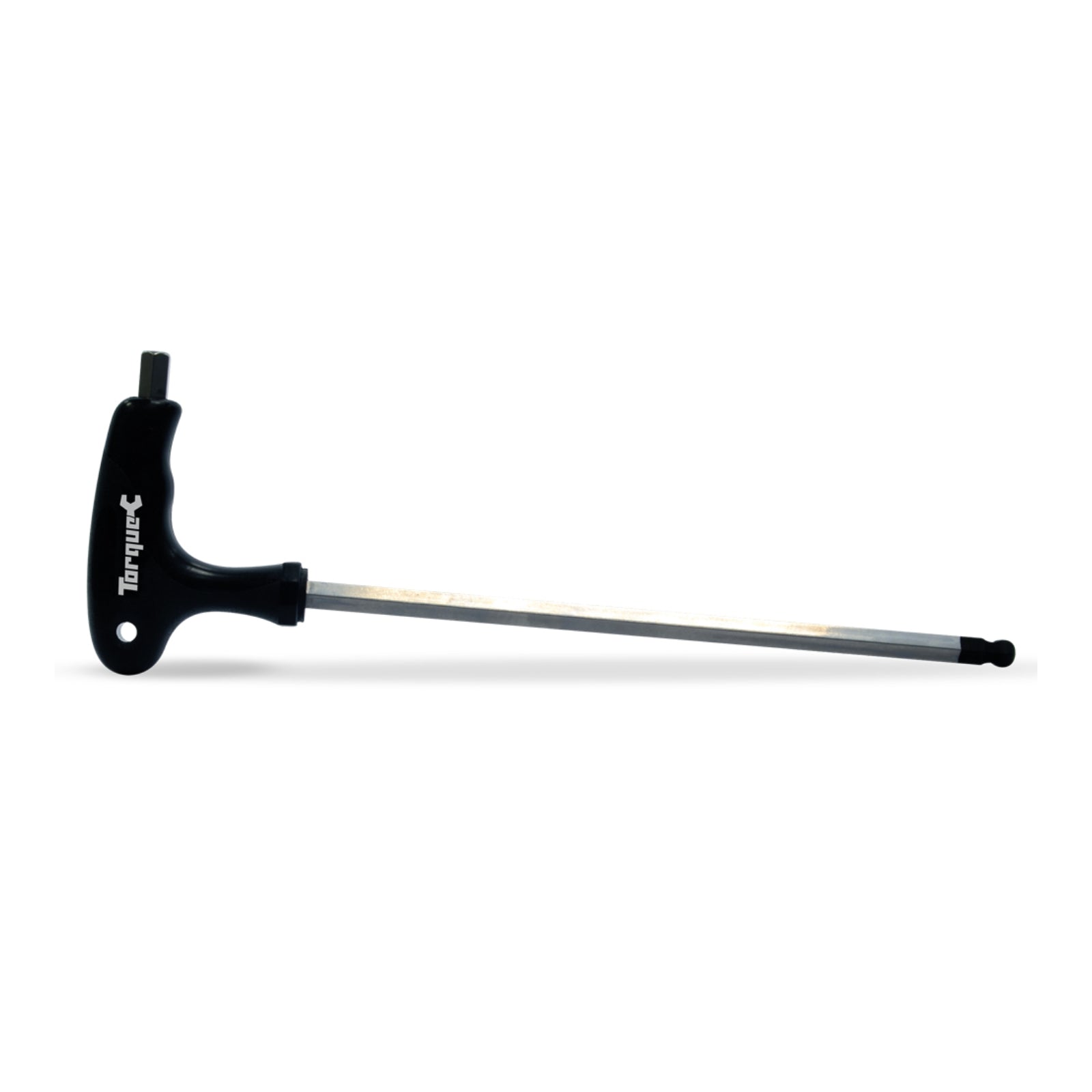 New OXFORD Long Handled Allen Key 5mm #OXTL124