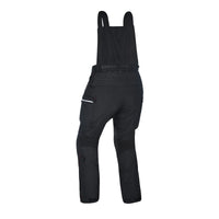 OXFORD Montreal 4.0 Dry2Dry Pant - Stealth Black (Short) (3XL) #OXTM206101S3XL