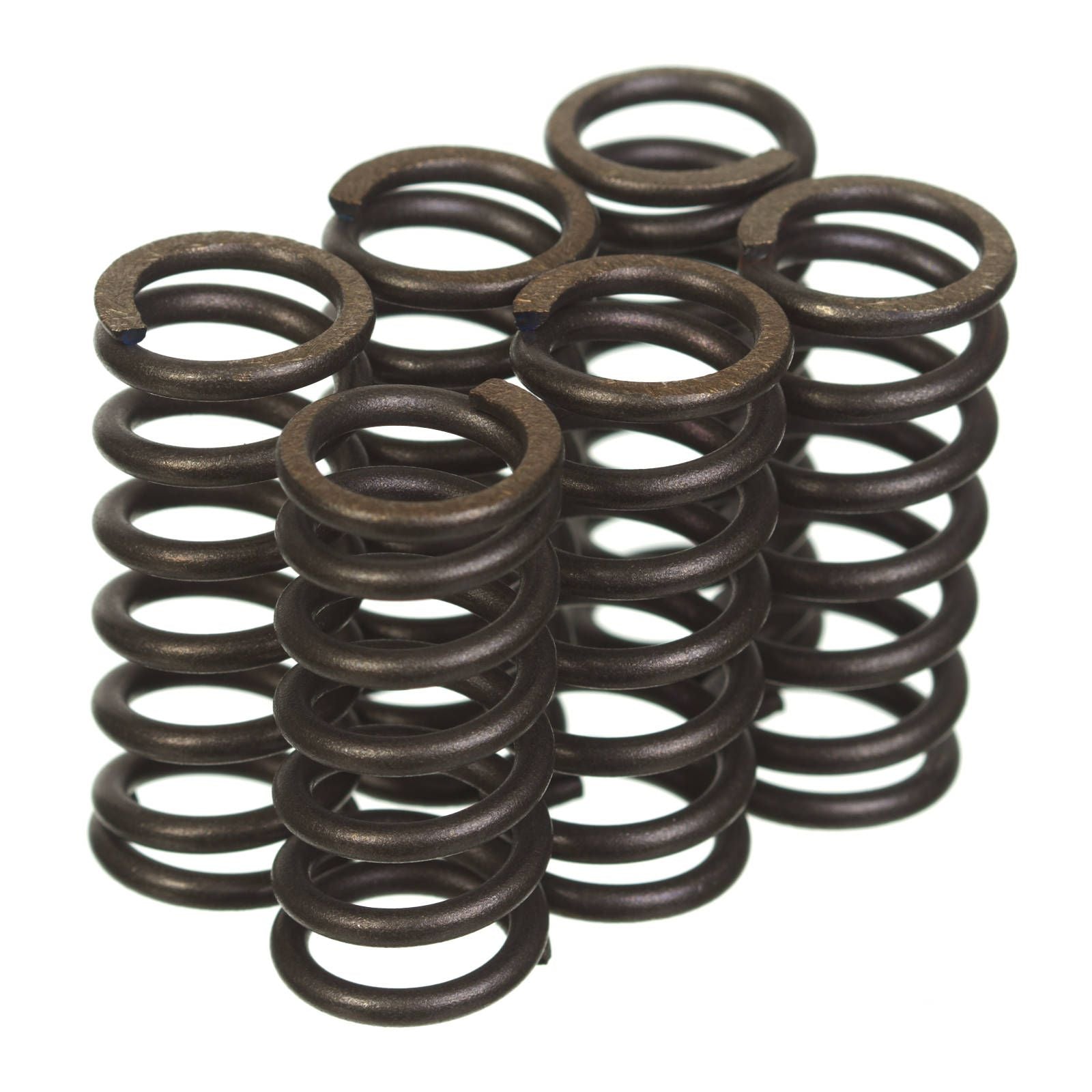 New PREMIER Clutch Spring - Heavy Duty #PBCSK2