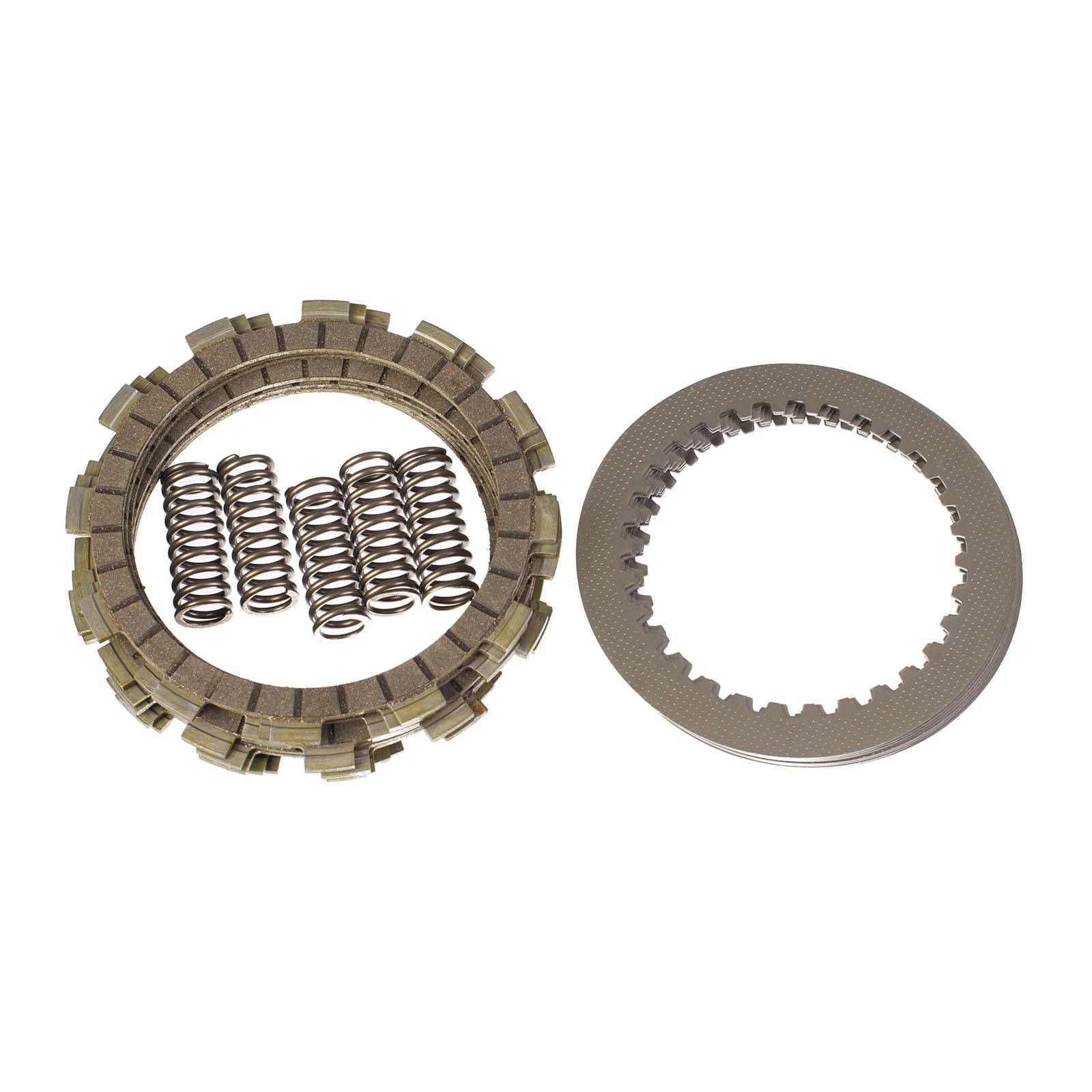 New PREMIER RK Dirt Racer Clutch Kit #PBRK288