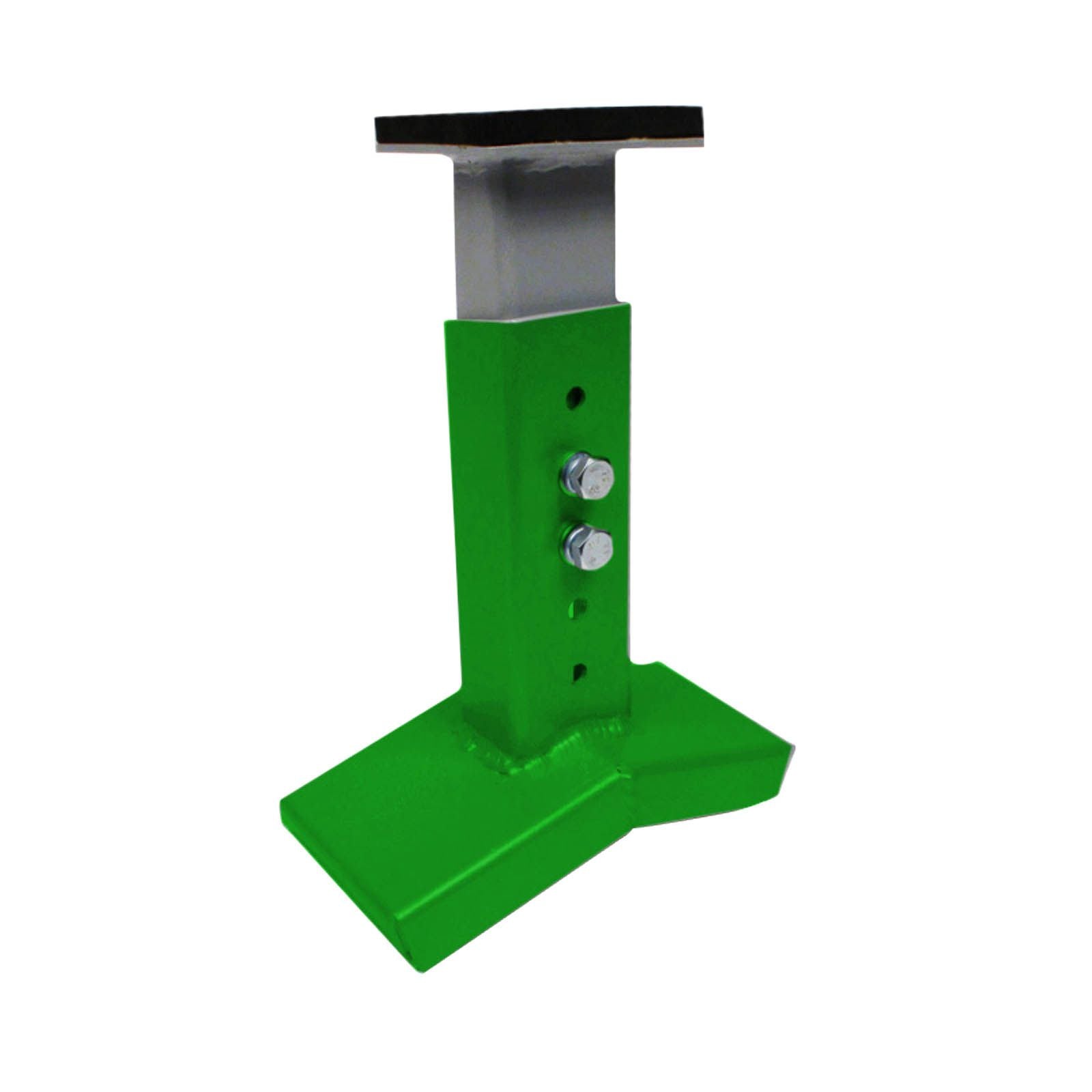 New WHITES Fork Seal Saver Adjustable - Green #PP-2860-GRN