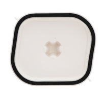 New PUTOLINE Air Box Cleaning Cover For KTM / Husqvarna #PUTACKT0221