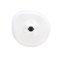 New PUTOLINE Air Box Cleaning Cover For Suzuki RM / RMZ #PUTACSU0191