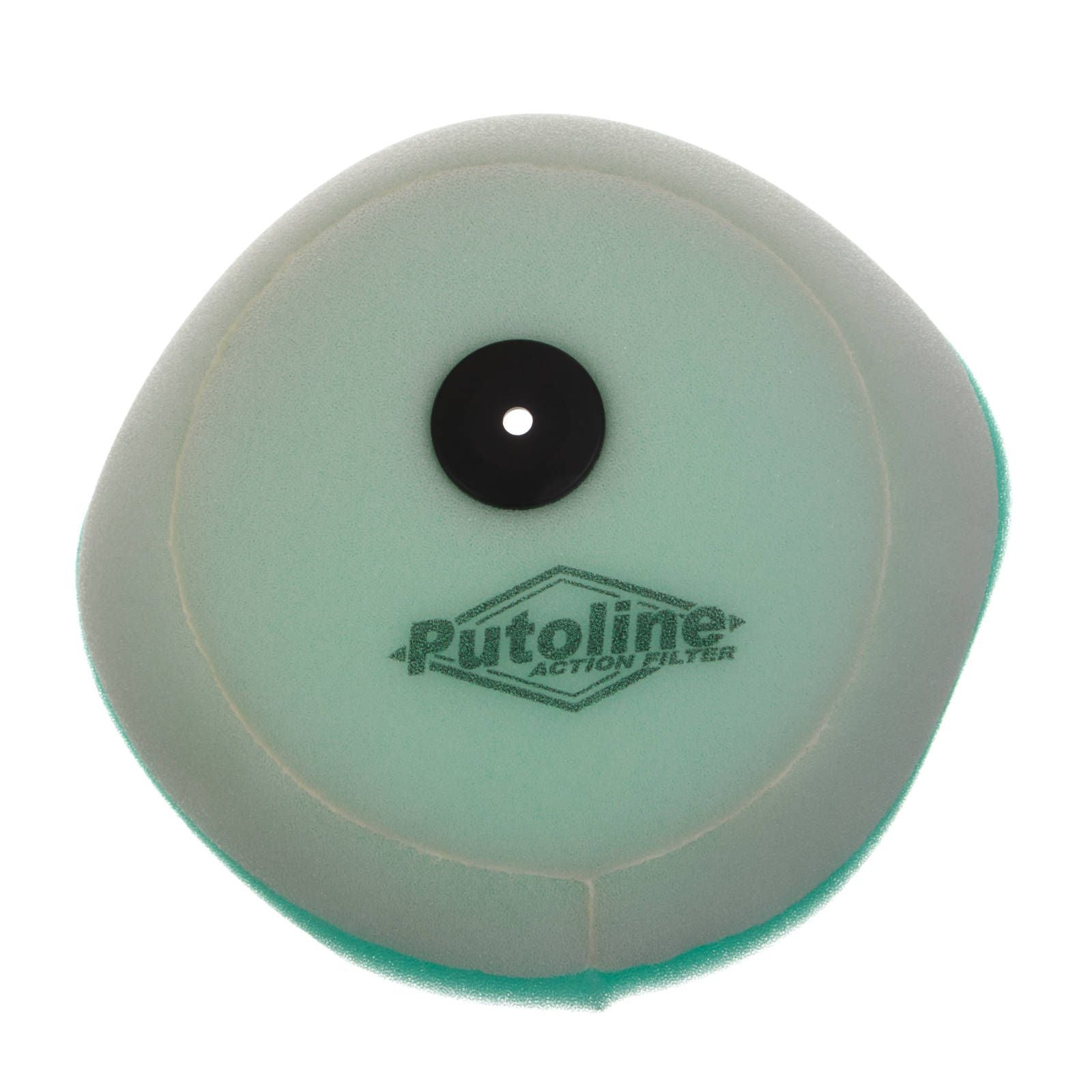 New PUTOLINE Air Filter #PUTAFBE8144