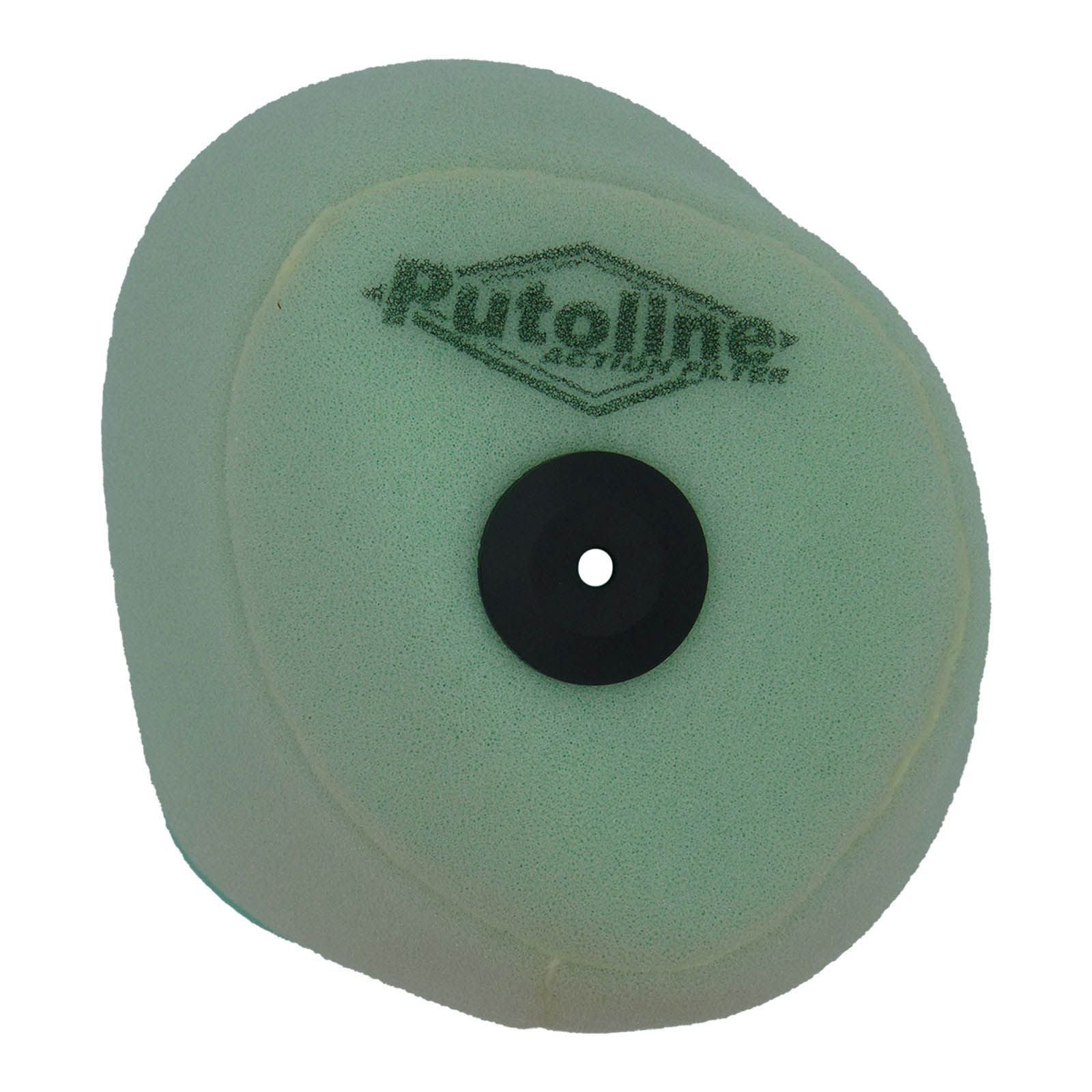 New PUTOLINE Air Filter #PUTAFGA8157