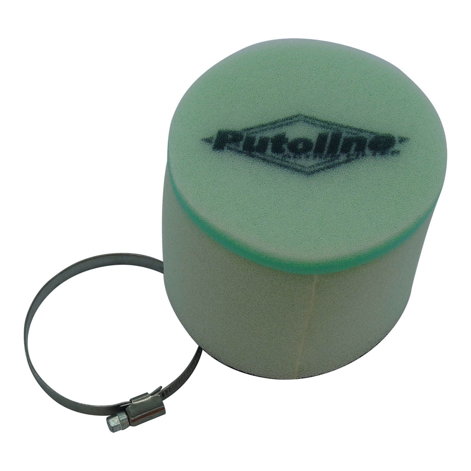 New PUTOLINE Air Filter #PUTAFHO1021