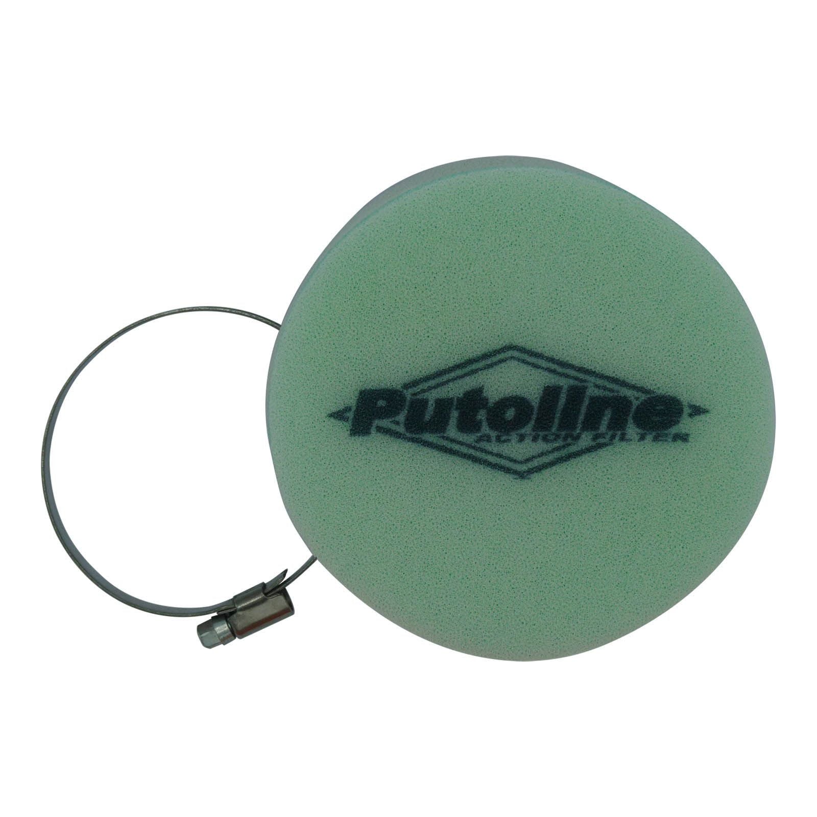 New PUTOLINE Air Filter #PUTAFHO1021