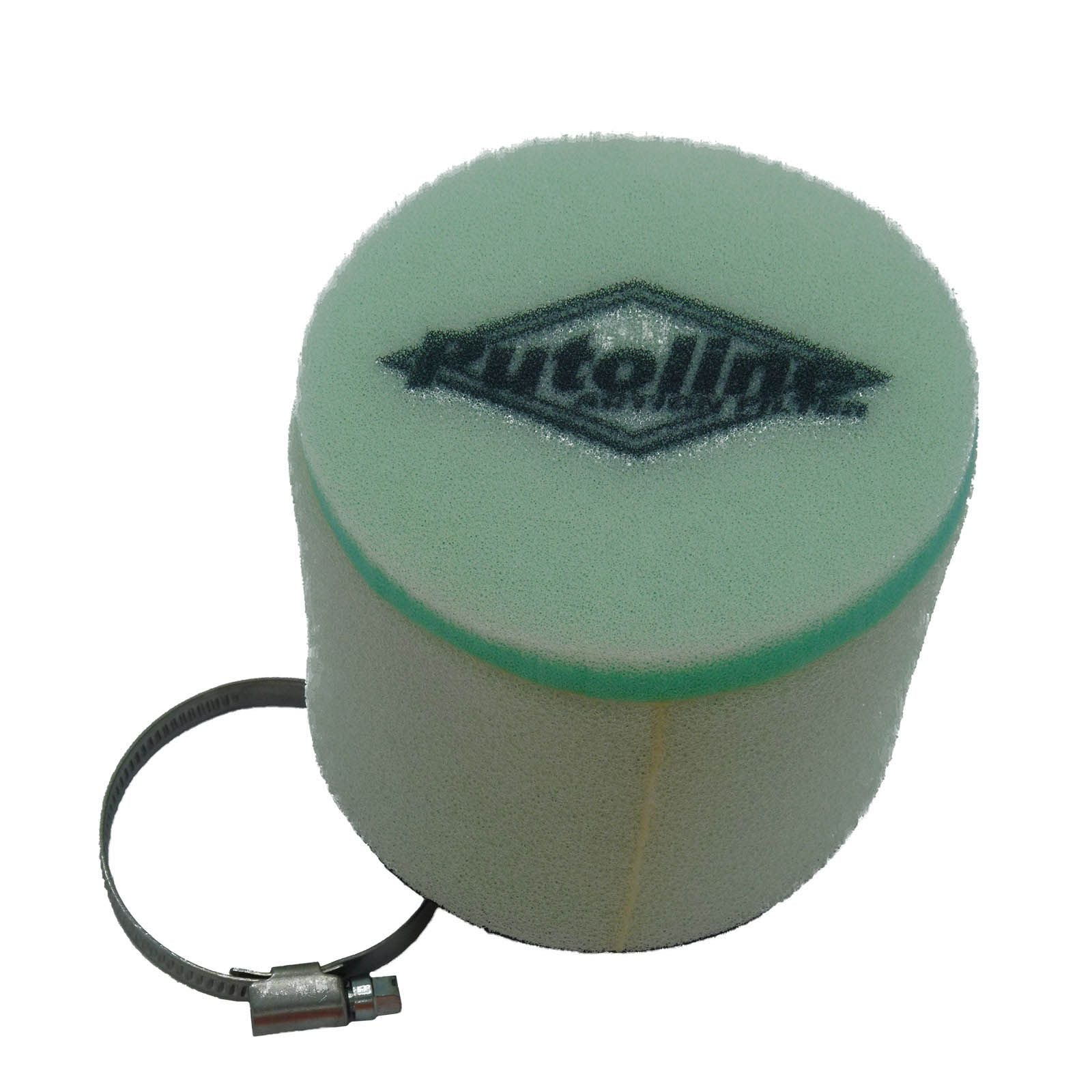 New PUTOLINE Air Filter with Rubber Inlet Diameter 50mm #PUTAFHO1029