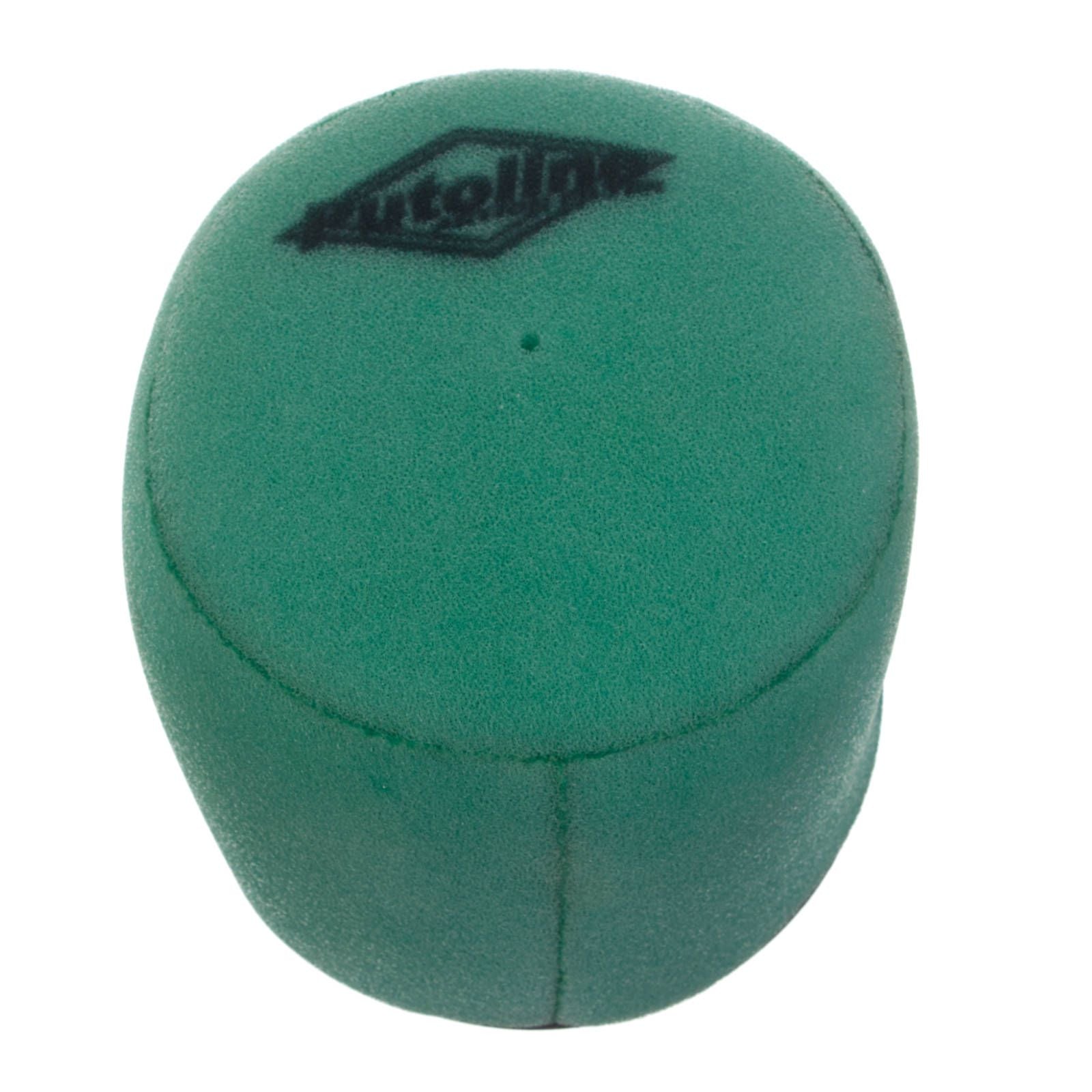 New PUTOLINE Pre-Oiled Air Filter #PUTAFHO1042X