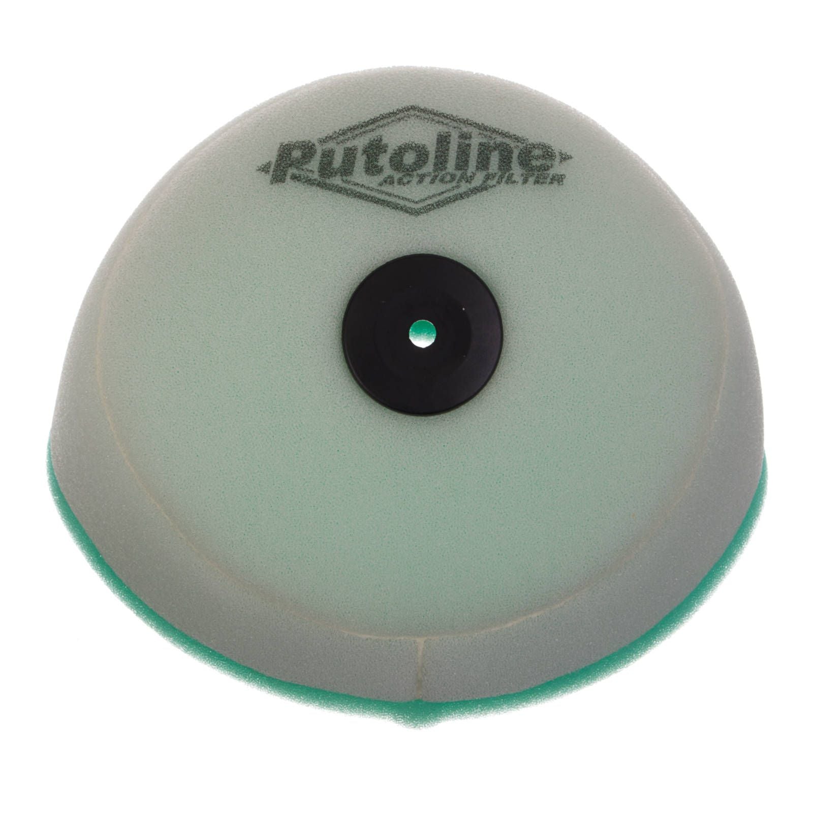 New PUTOLINE Air Filter #PUTAFHO115