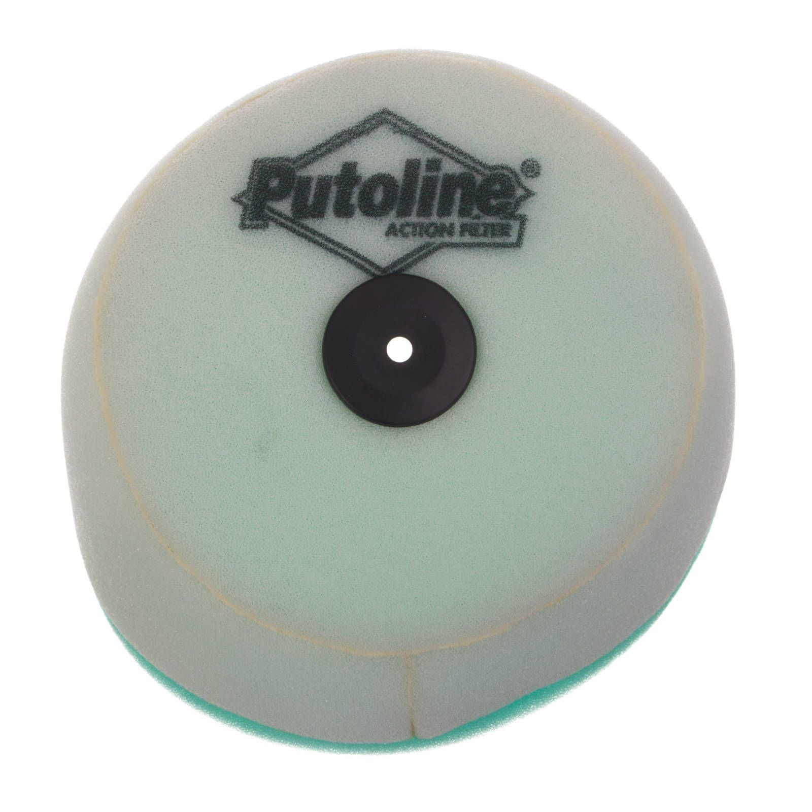 New PUTOLINE Air Filter #PUTAFHO211