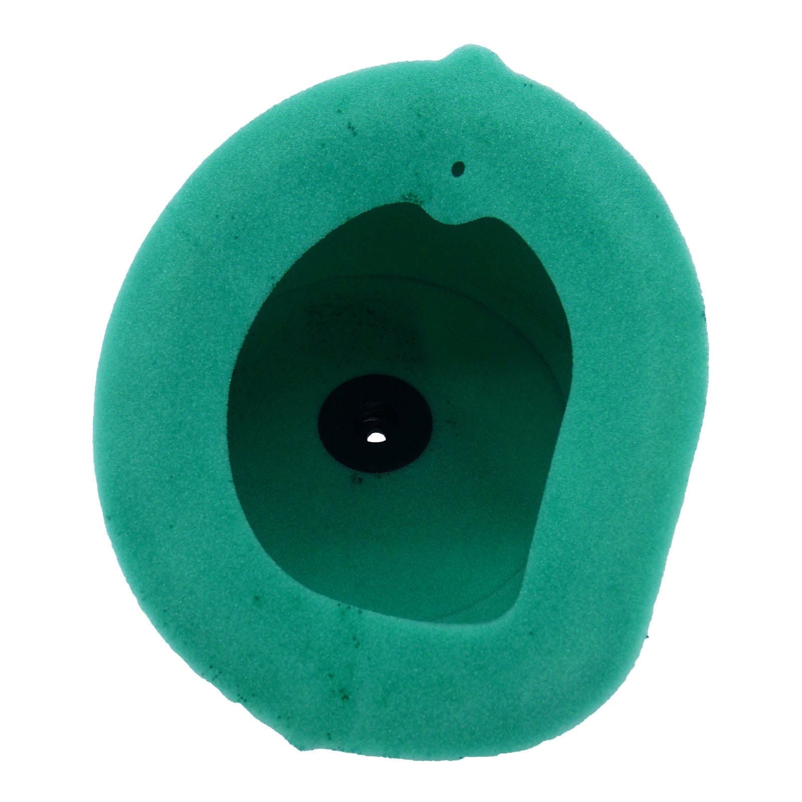 New PUTOLINE Pre-Oiled Air Filter #PUTAFHO315X