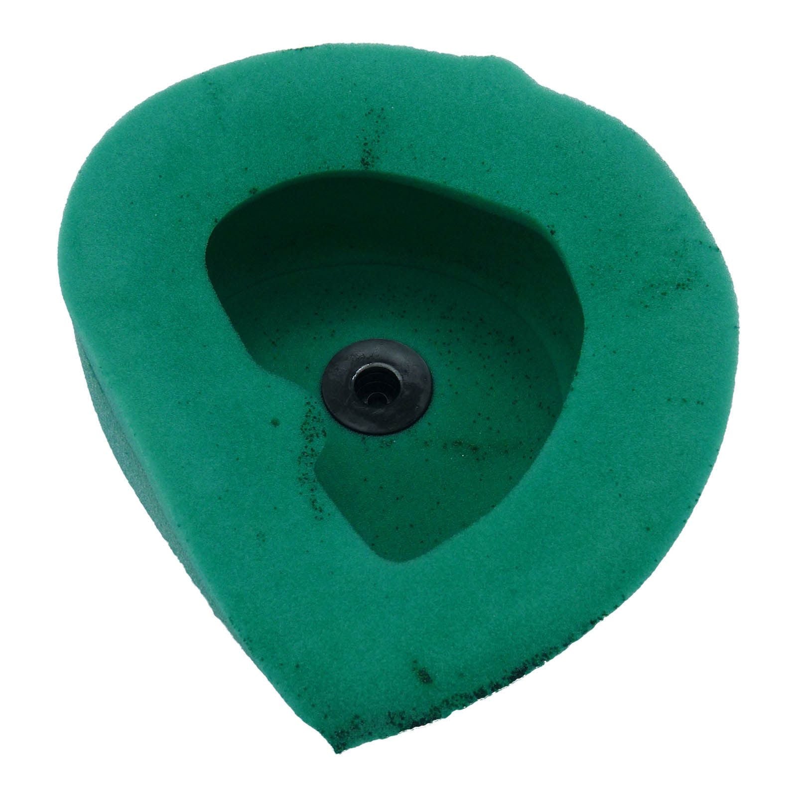 New PUTOLINE Pre-Oiled Air Filter #PUTAFHO320X