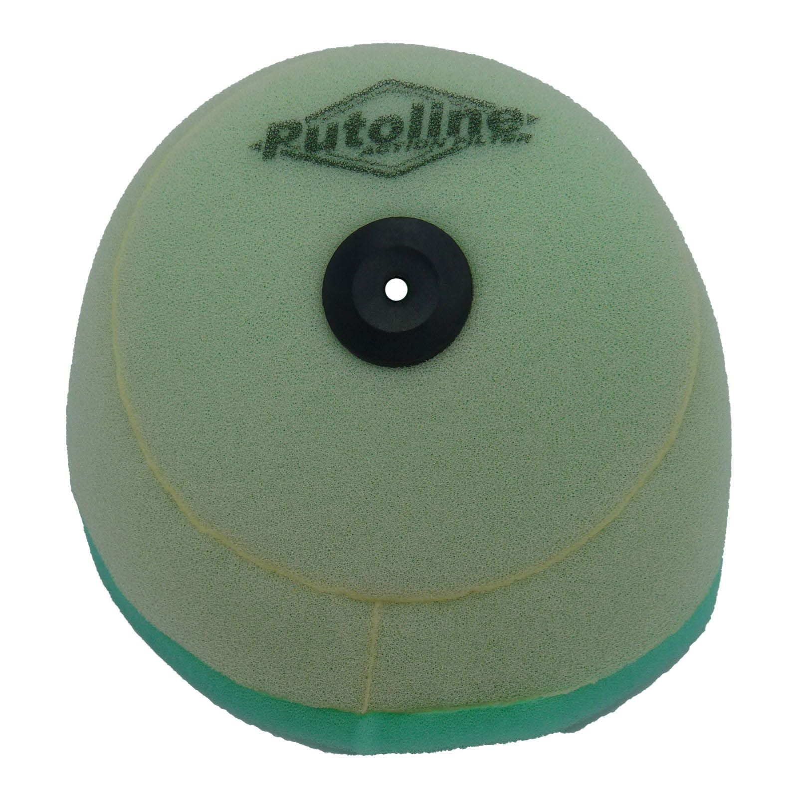 New PUTOLINE Air Filter #PUTAFHO326