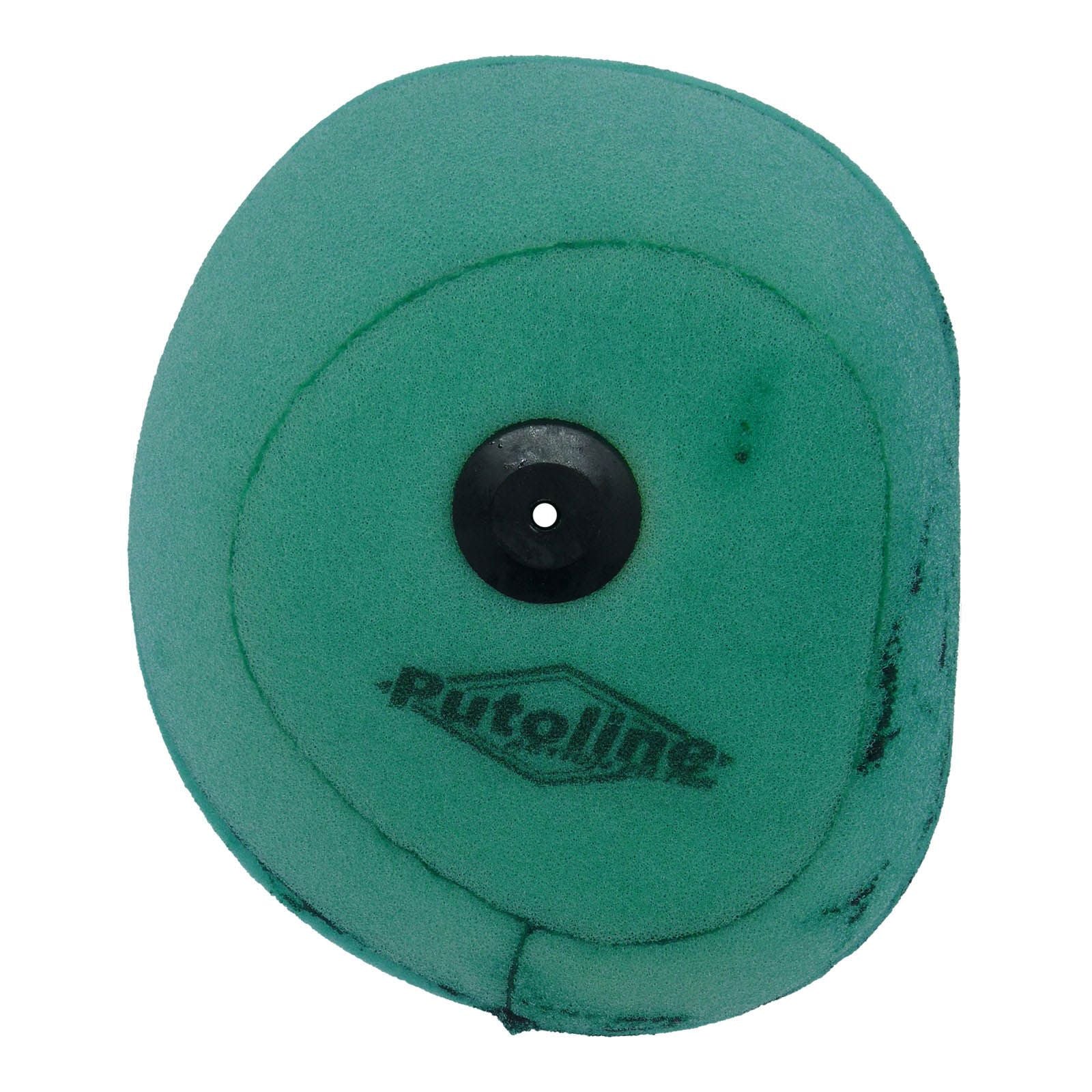 New PUTOLINE Pre-Oiled Air Filter #PUTAFHO330X