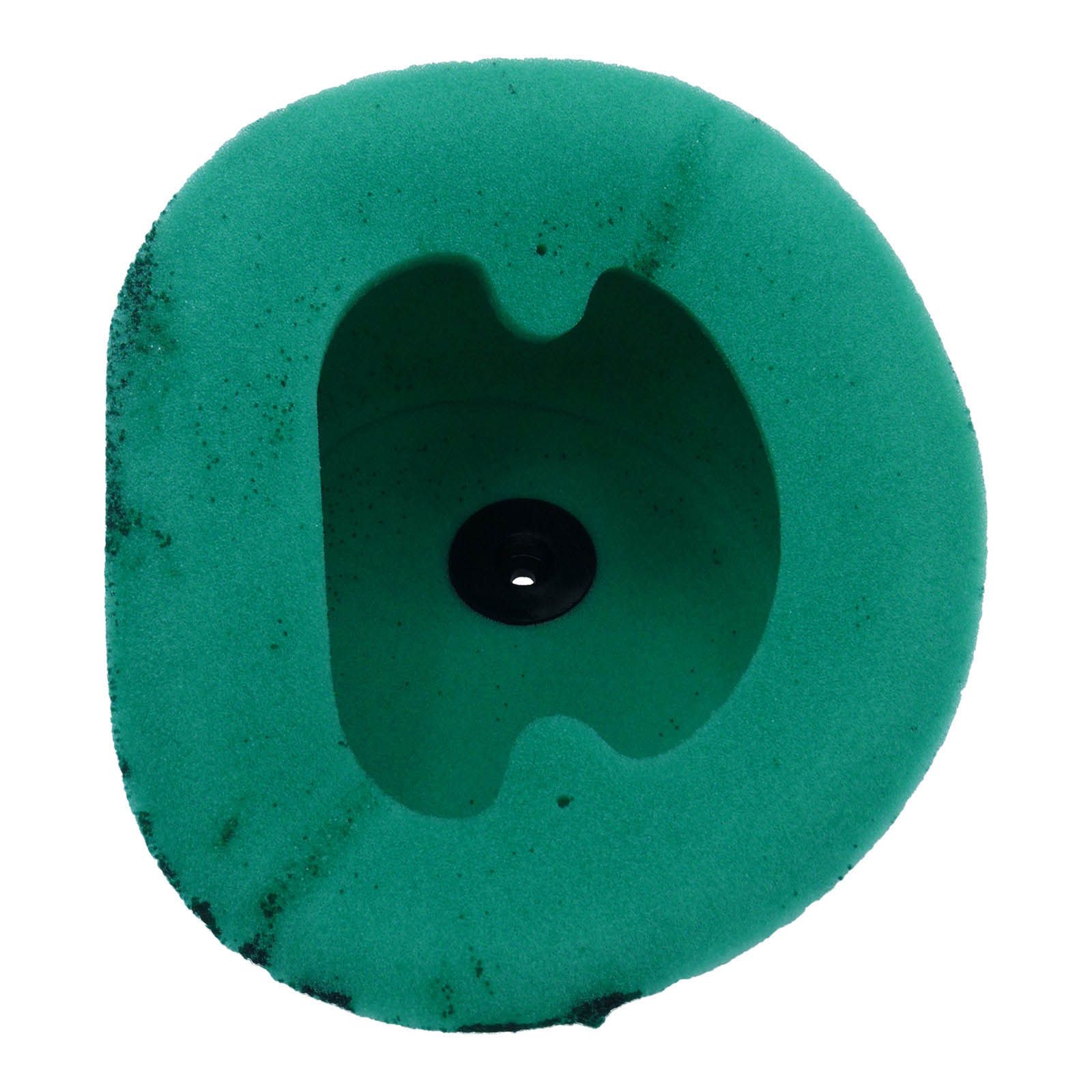 New PUTOLINE Pre-Oiled Air Filter #PUTAFHO330X