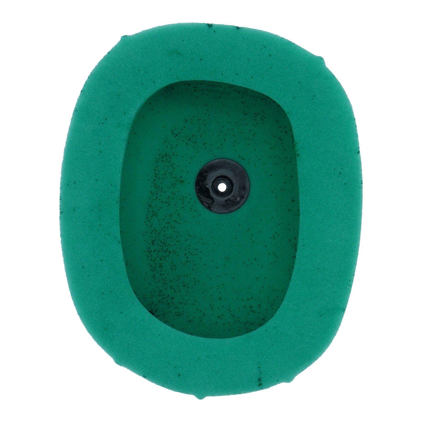 New PUTOLINE Pre-Oiled Air Filter #PUTAFHO335X