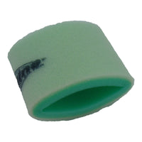 New PUTOLINE Air Filter #PUTAFHO430