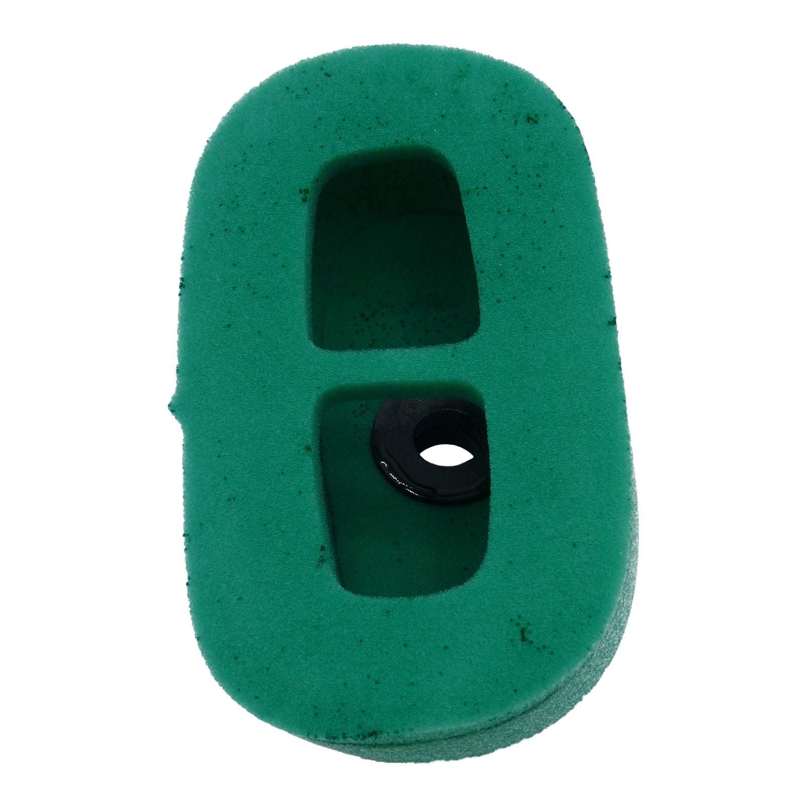 New PUTOLINE Pre-Oiled Air Filter #PUTAFHO712X