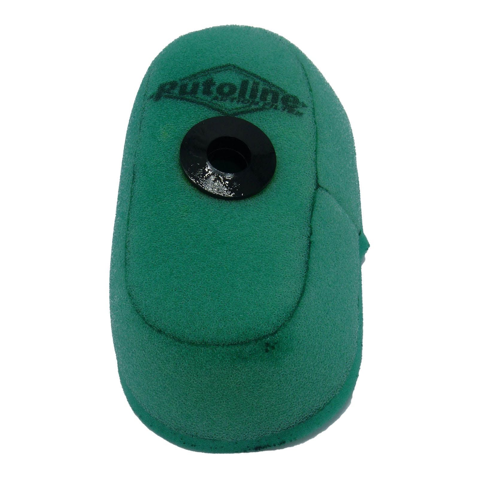 New PUTOLINE Pre-Oiled Air Filter #PUTAFHO712X