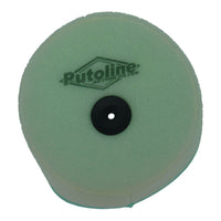 New PUTOLINE Air Filter #PUTAFHQ7115