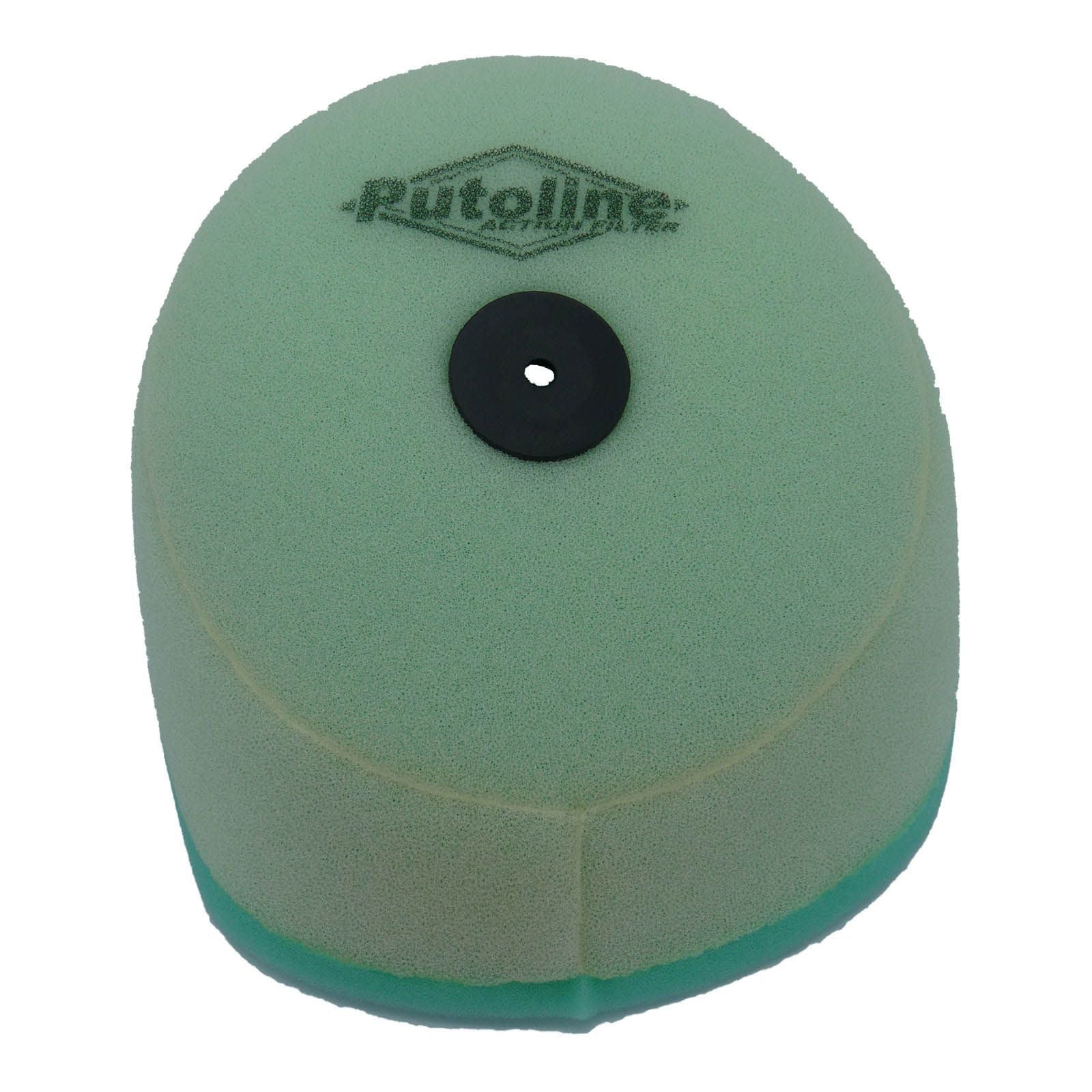 New PUTOLINE Air Filter #PUTAFHQ7115