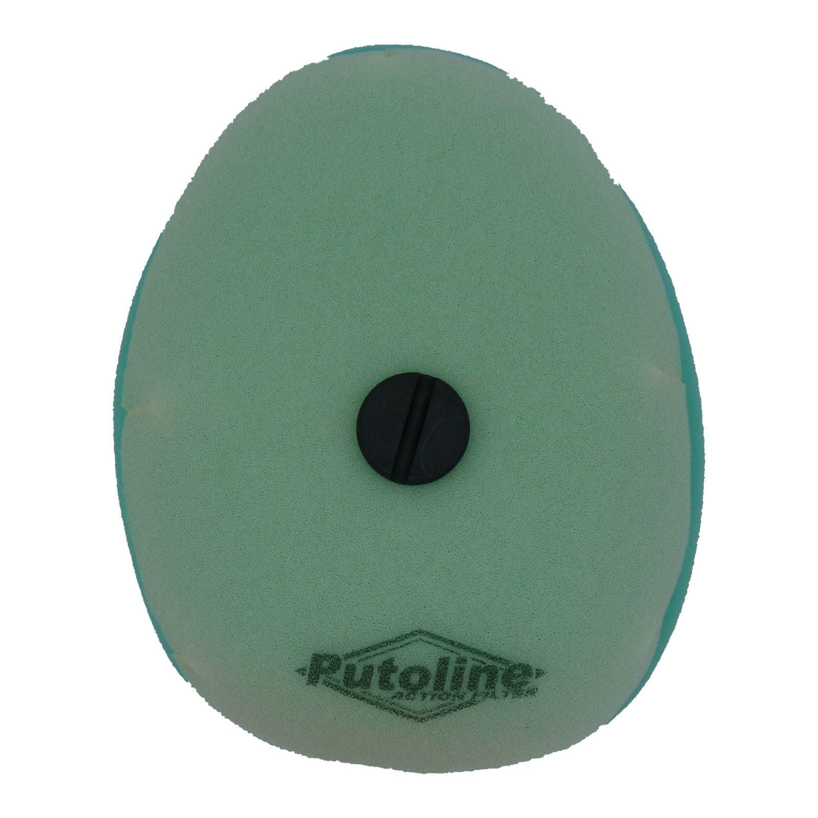 New PUTOLINE Air Filter #PUTAFHU8296