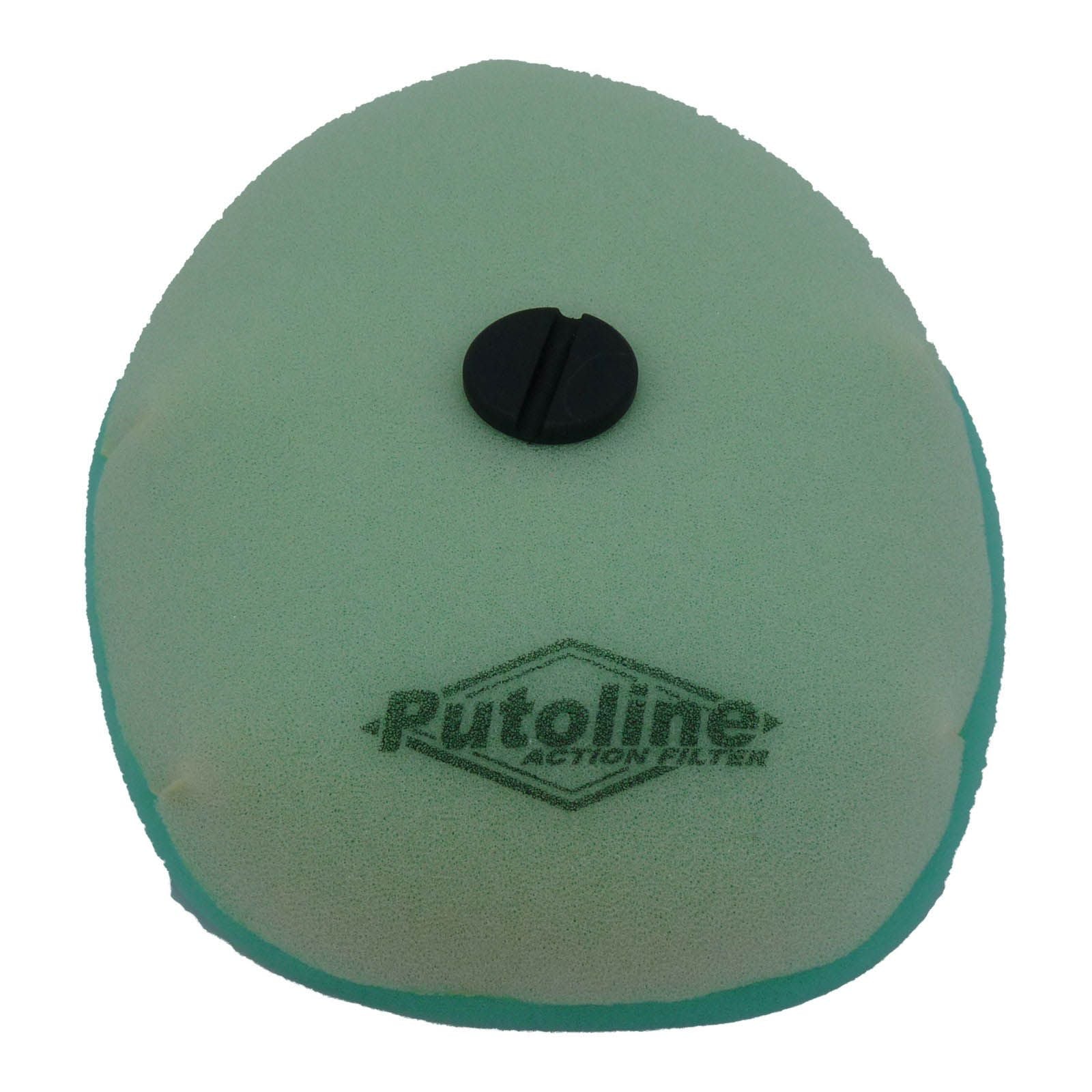 New PUTOLINE Air Filter #PUTAFHU8296