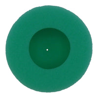 New PUTOLINE Air Filter #PUTAFKA1112