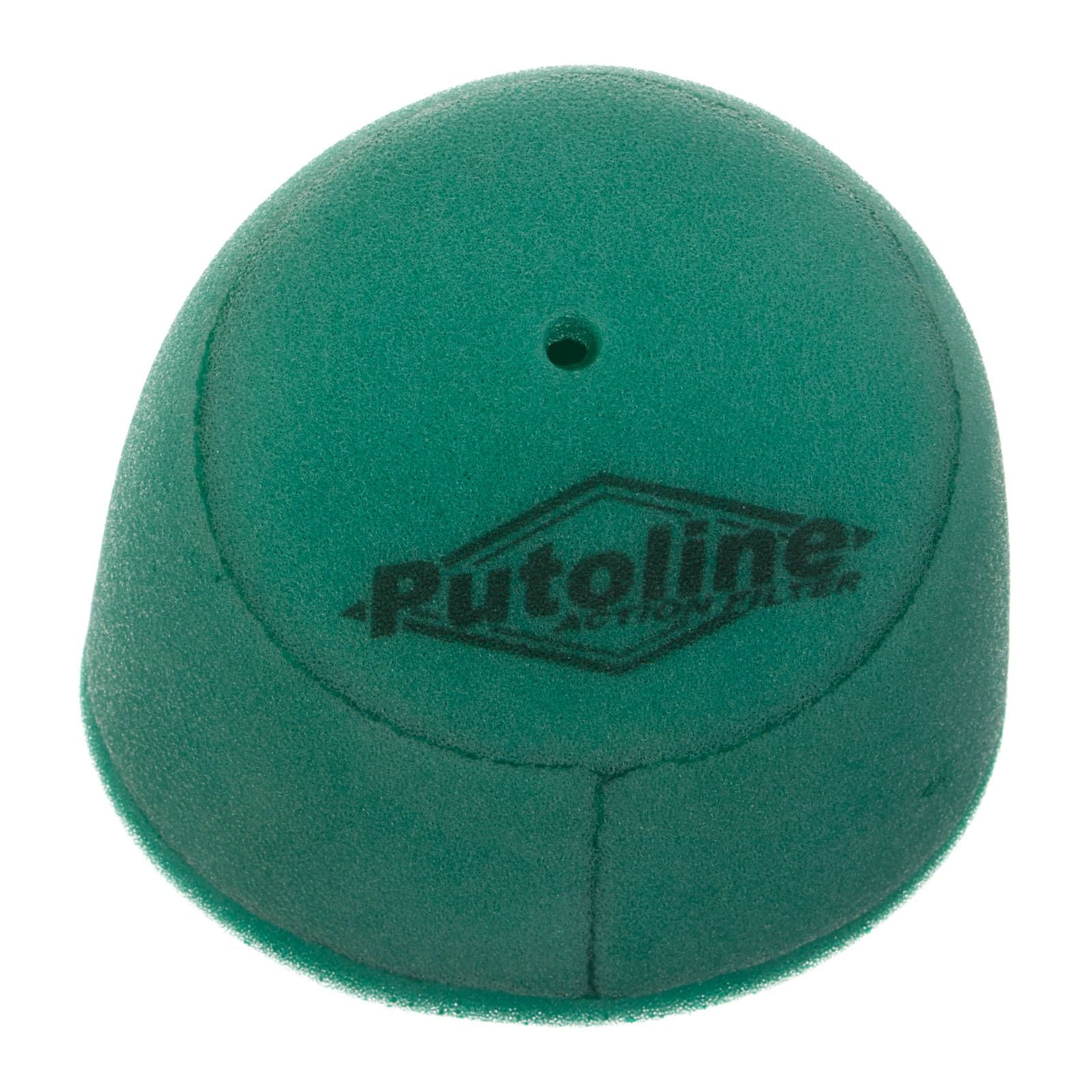 New PUTOLINE Pre-Oiled Air Filter #PUTAFKA1120X