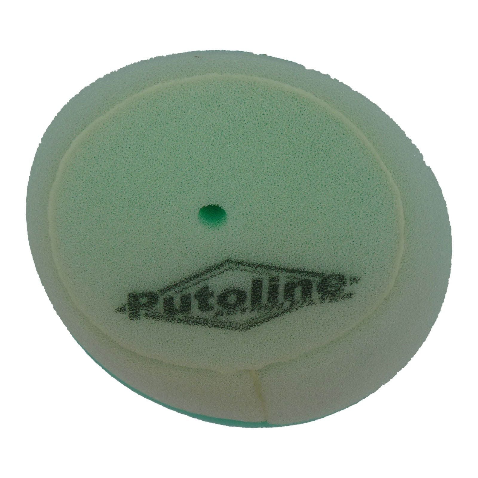 New PUTOLINE Air Filter #PUTAFKA1120