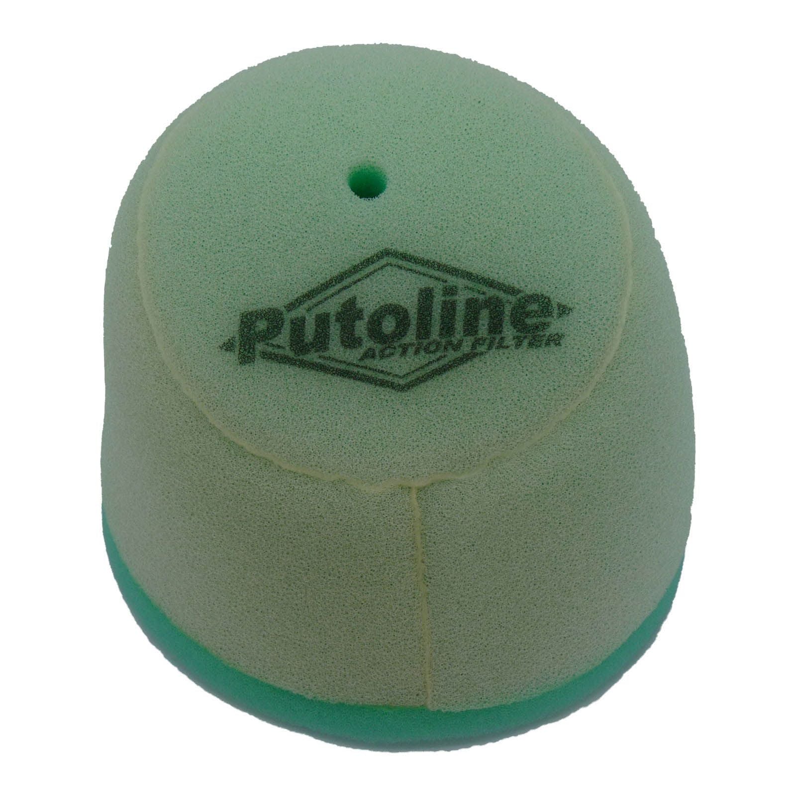 New PUTOLINE Air Filter #PUTAFKA1120