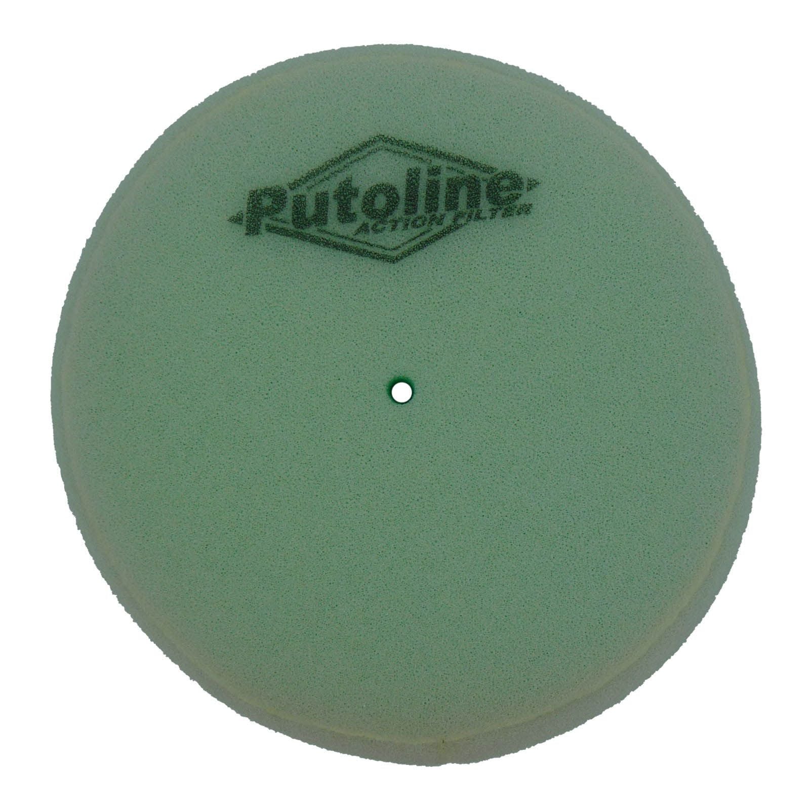 New PUTOLINE Air Filter #PUTAFKA1220