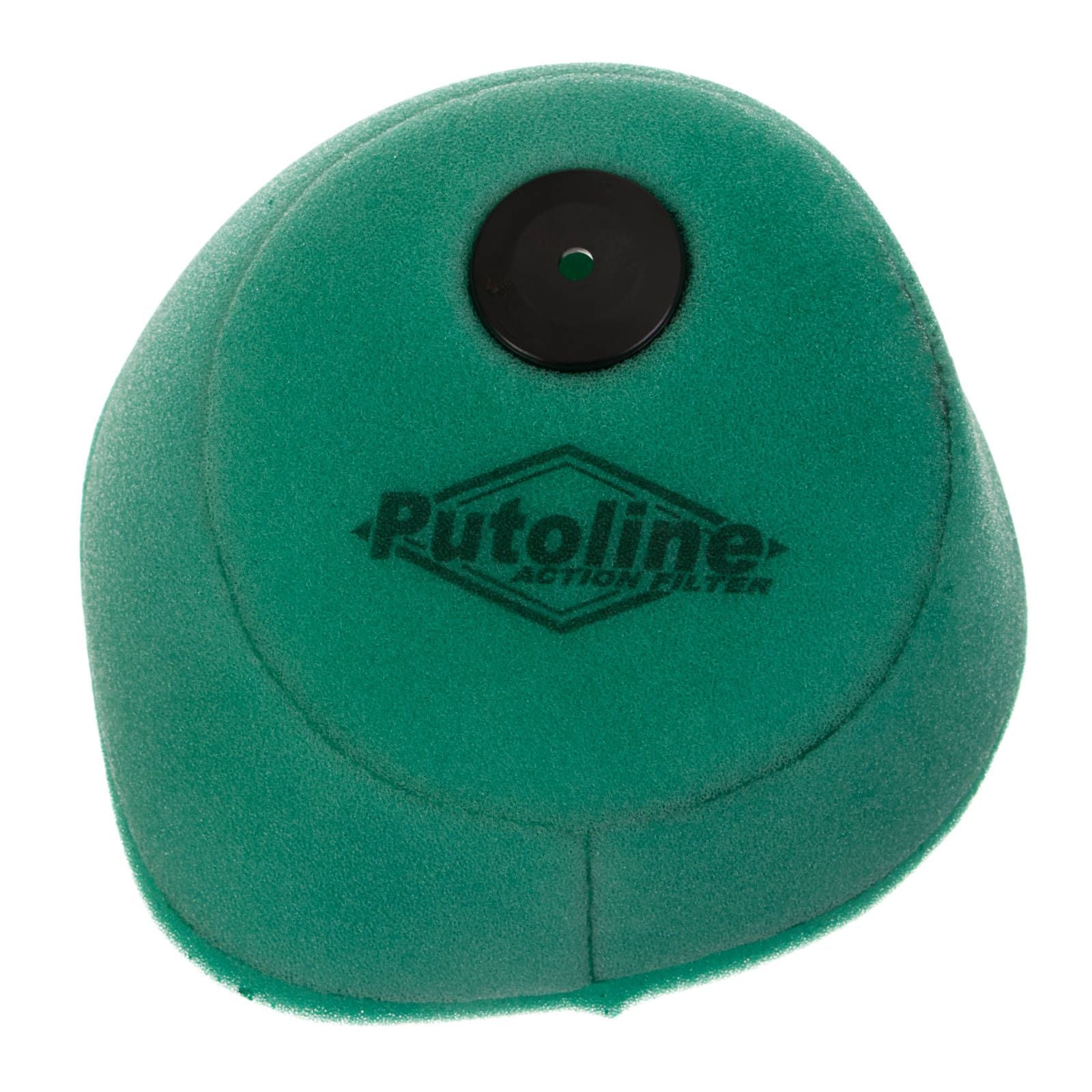 New PUTOLINE Pre-Oiled Air Filter #PUTAFKA1226X