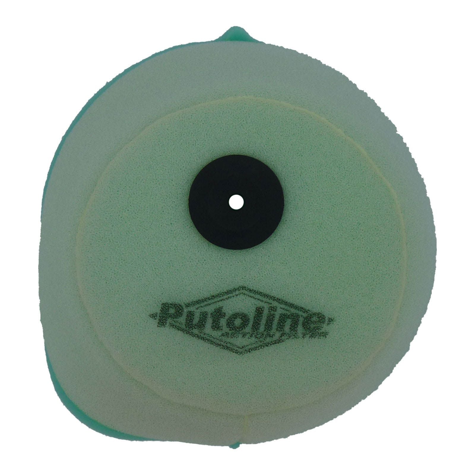 New PUTOLINE Air Filter #PUTAFKA1226