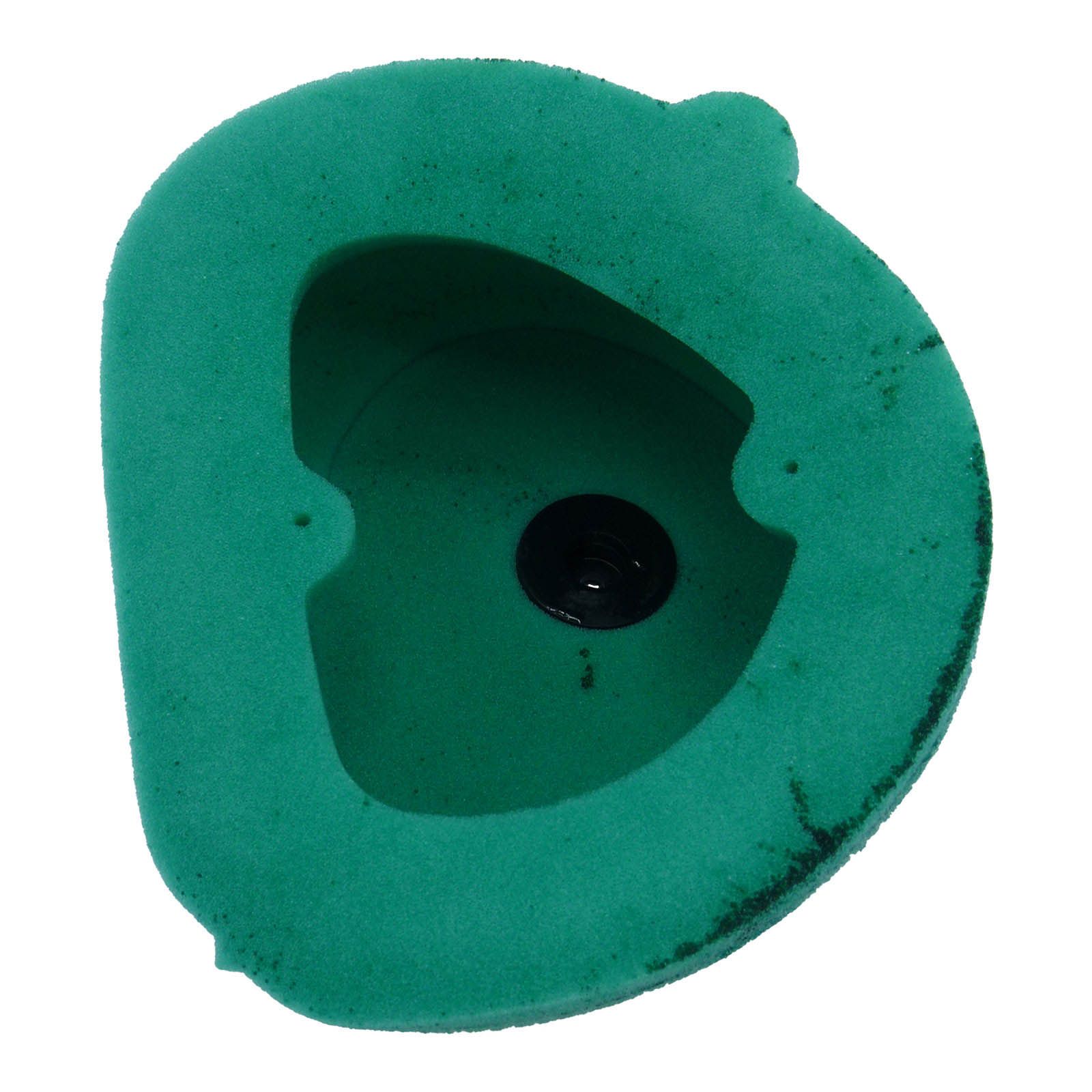 New PUTOLINE Pre-Oiled Air Filter #PUTAFKA1230X