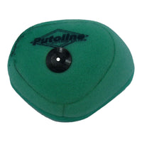 New PUTOLINE Pre-Oiled Air Filter #PUTAFKA1231X