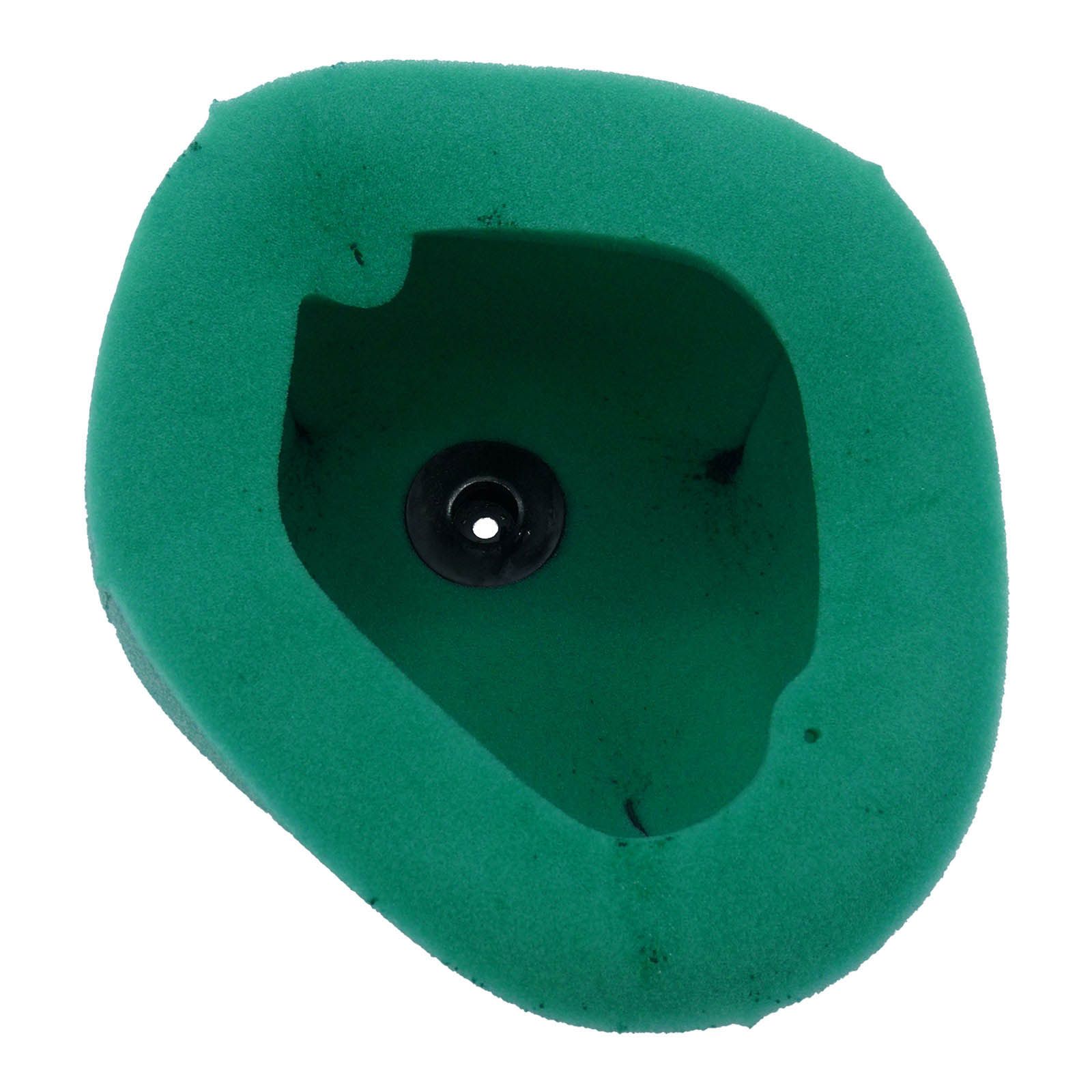 New PUTOLINE Pre-Oiled Air Filter #PUTAFKA1232X