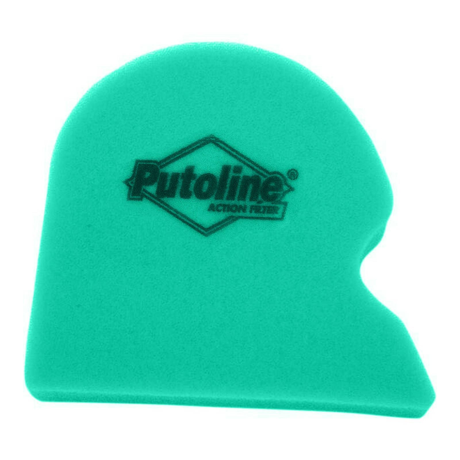 New PUTOLINE Air Filter #PUTAFKA1446