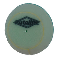 New PUTOLINE Air Filter #PUTAFKA1448