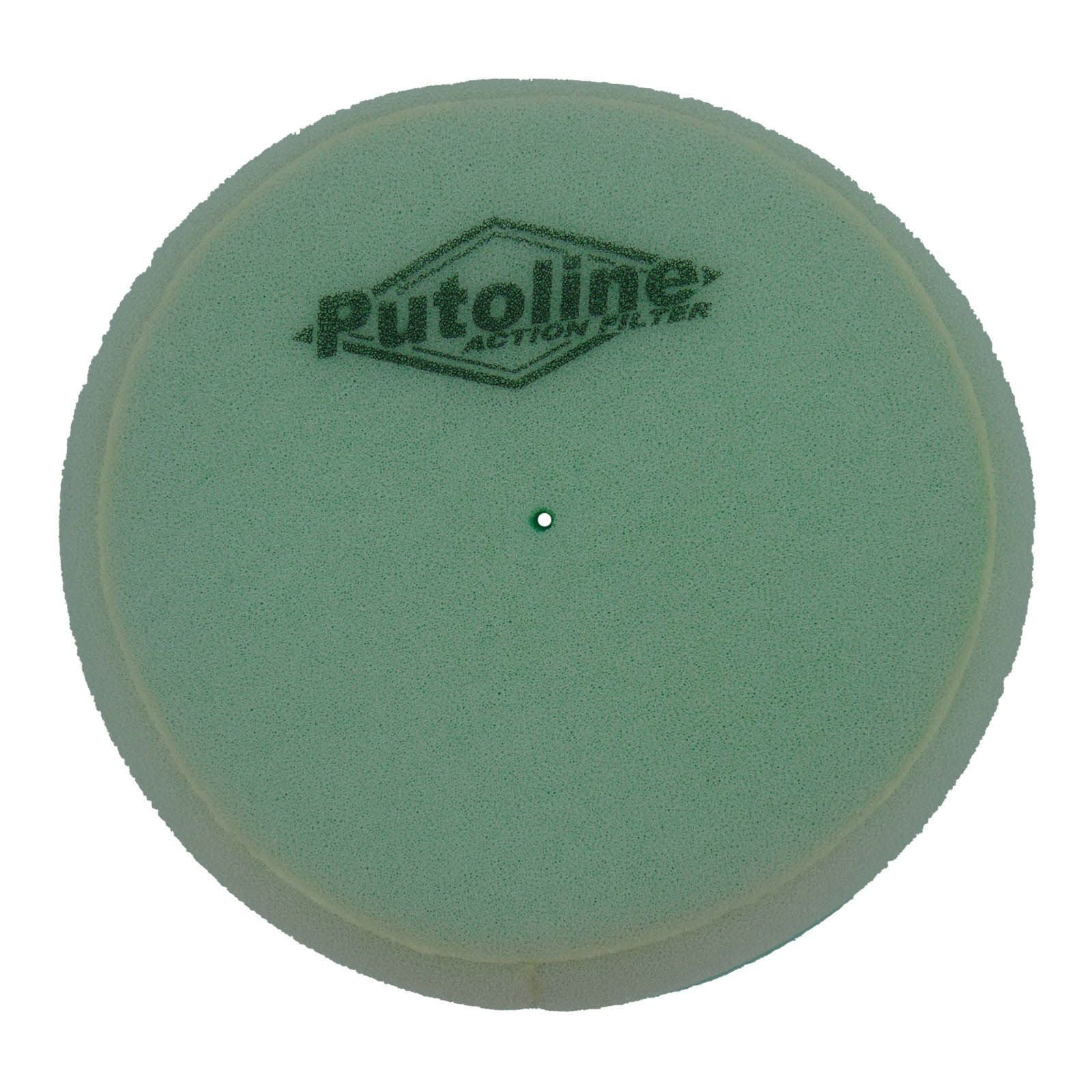 New PUTOLINE Air Filter #PUTAFKA1463