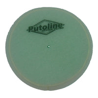 New PUTOLINE Air Filter #PUTAFKA1463