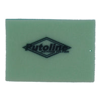 New PUTOLINE Air Filter #PUTAFKA1512