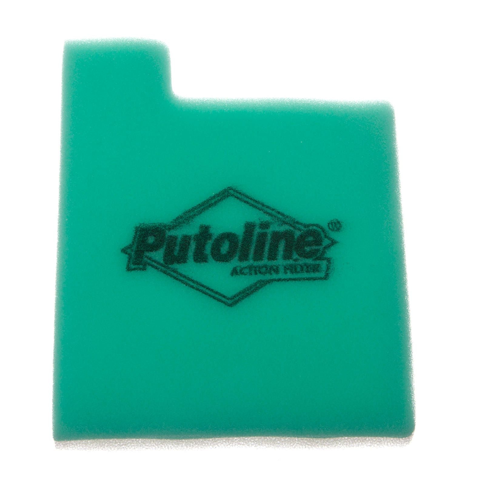 New PUTOLINE Air Filter #PUTAFKA1513