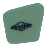 New PUTOLINE Air Filter #PUTAFKA1716